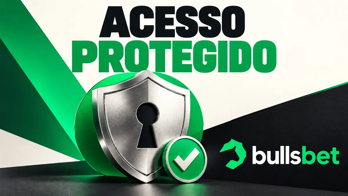 Proteção da conta e validação de identidade